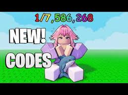 Spin a Femboy characters list character closeup screenshot