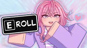 Spin a Femboy wiki roll prompt screenshot